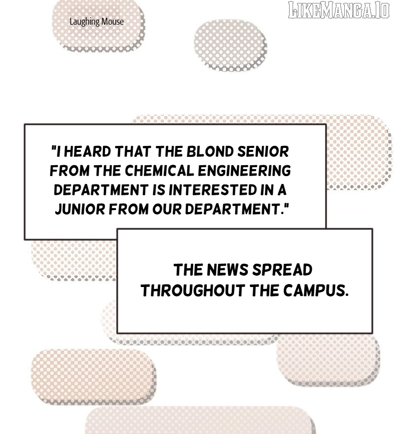 Soul to Soul Chapter 13 - page 100
